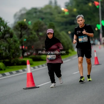 Runner Photo 3695806