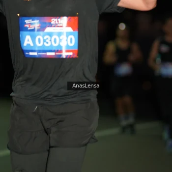 Runner Photo 3695807