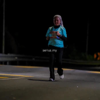Runner Photo 3695808
