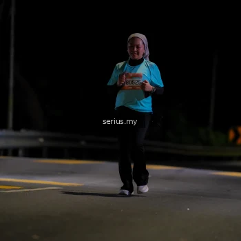 Runner Photo 3695809