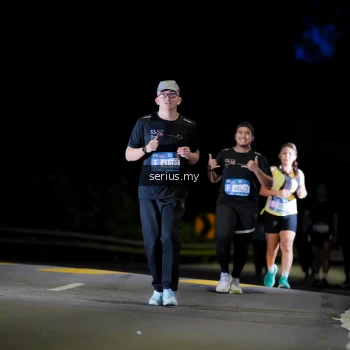 Runner Photo 3695816