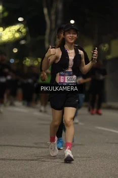 Runner Photo 3695820