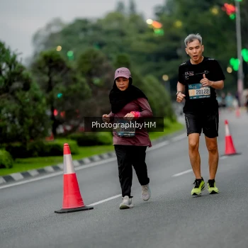 Runner Photo 3695821
