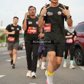 Runner Photo 3695832