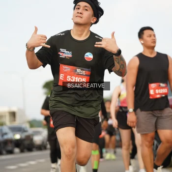 Runner Photo 3695834