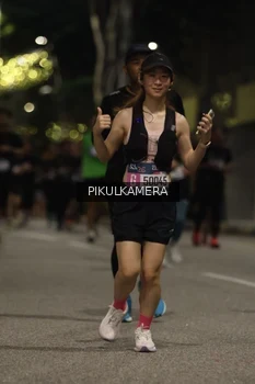 Runner Photo 3695837