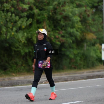 Runner Photo 3695840