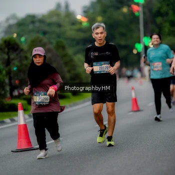 Runner Photo 3695856