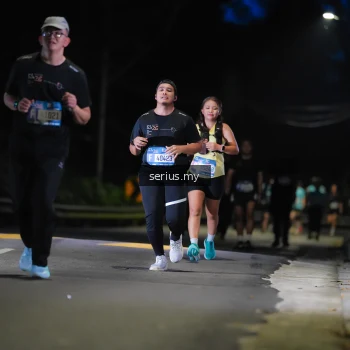 Runner Photo 3695862