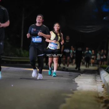 Runner Photo 3695863