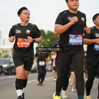 Runner Photo 3695864