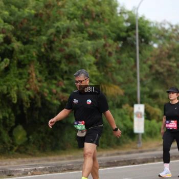 Runner Photo 3695866