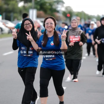 Runner Photo 3695867