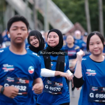 Runner Photo 3695879