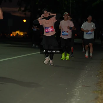 Runner Photo 3695884