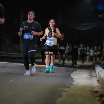 Runner Photo 3695886