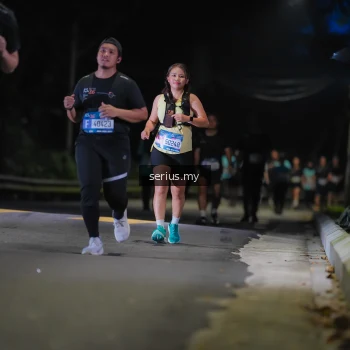 Runner Photo 3695891