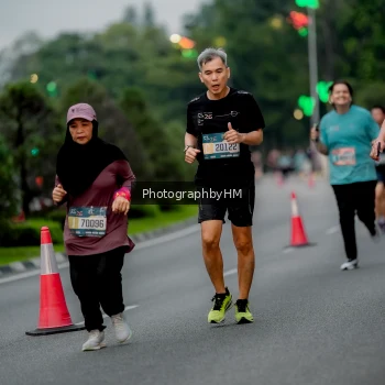 Runner Photo 3695896