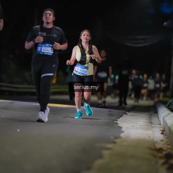 Runner Photo 3695898