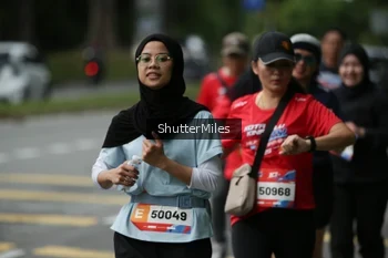 Runner Photo 36959