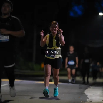 Runner Photo 3695902