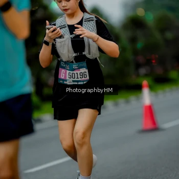 Runner Photo 3695904