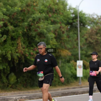Runner Photo 3695905