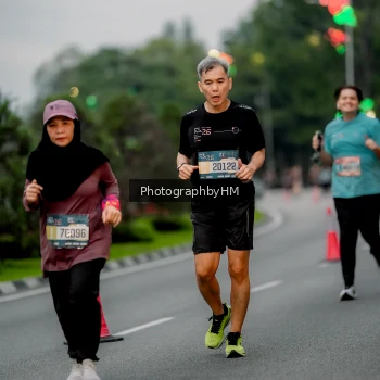 Runner Photo 3695906