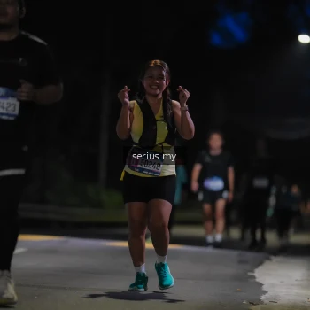 Runner Photo 3695916