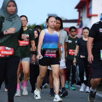 Runner Photo 3695920