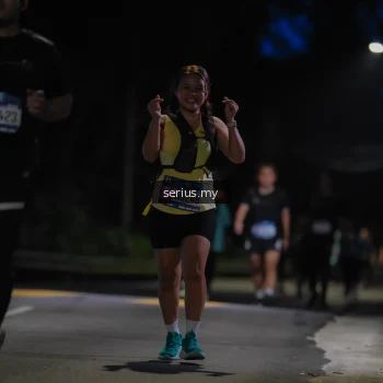 Runner Photo 3695923