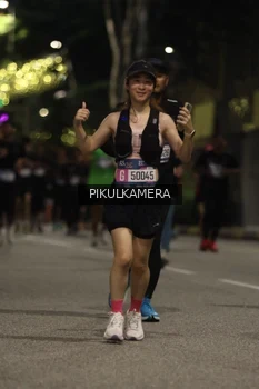 Runner Photo 3695924