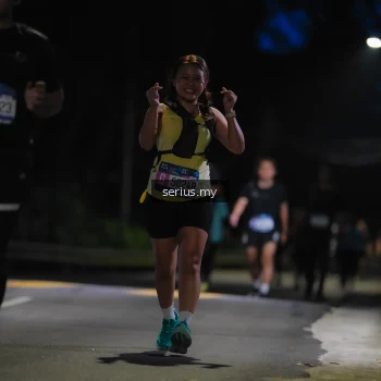 Runner Photo 3695927
