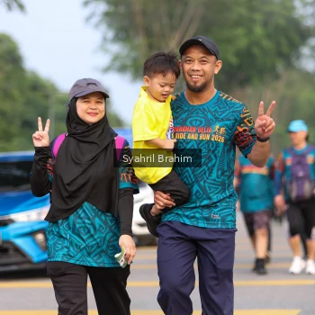 Runner Photo 3695928