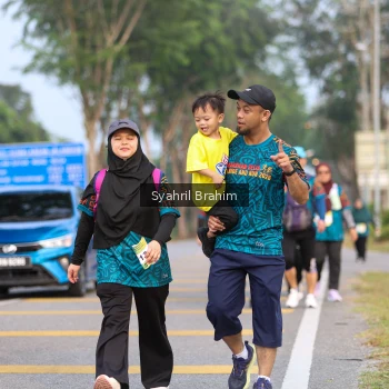 Runner Photo 3695929