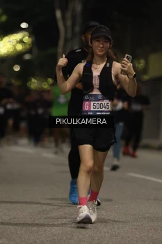 Runner Photo 3695936