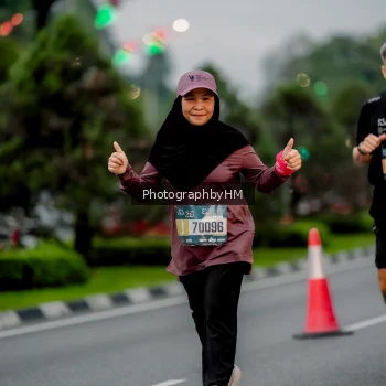 Runner Photo 3695939