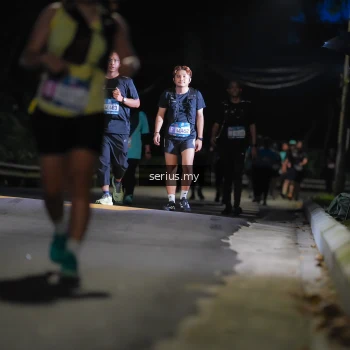Runner Photo 3695947