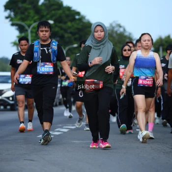 Runner Photo 3695949