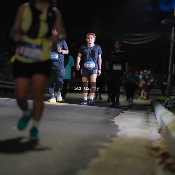 Runner Photo 3695951