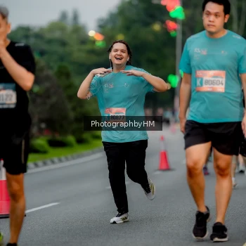 Runner Photo 3695958