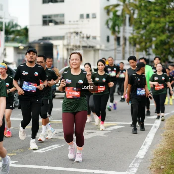 Runner Photo 3695960