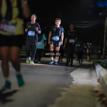 Runner Photo 3695961