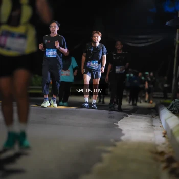 Runner Photo 3695963