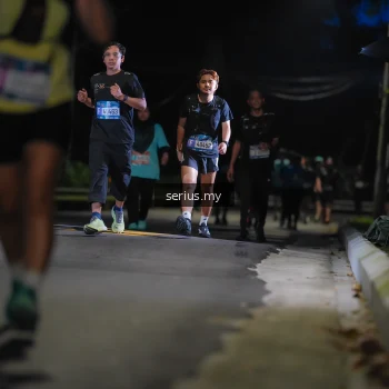 Runner Photo 3695971