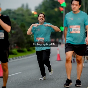 Runner Photo 3695984