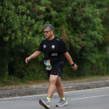 Runner Photo 3695986