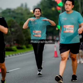 Runner Photo 3695990