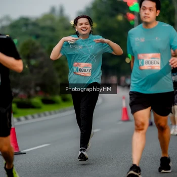 Runner Photo 3695996