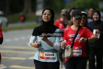 Runner Photo 36960